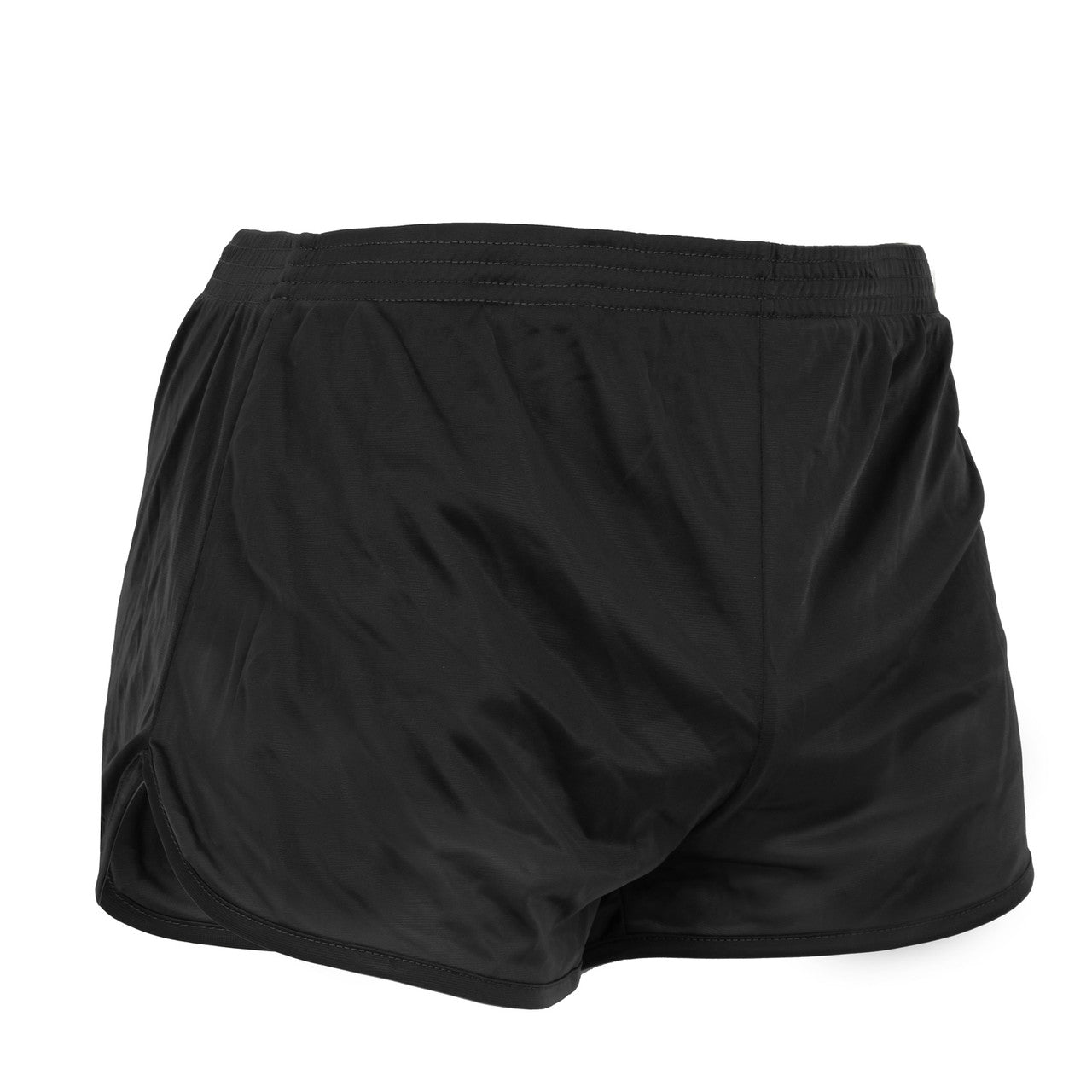 Rothco Ranger P/T Shorts