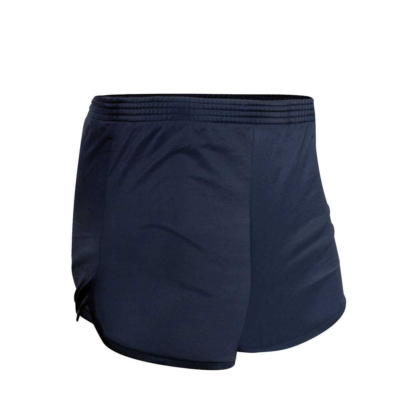 Rothco Ranger P/T Shorts