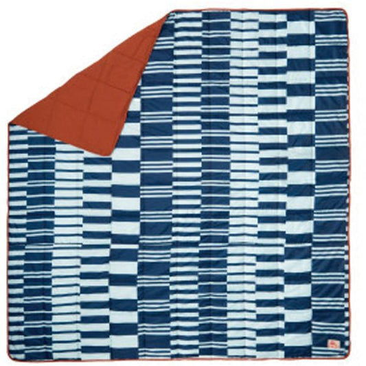 Kelty Biggie Blanket