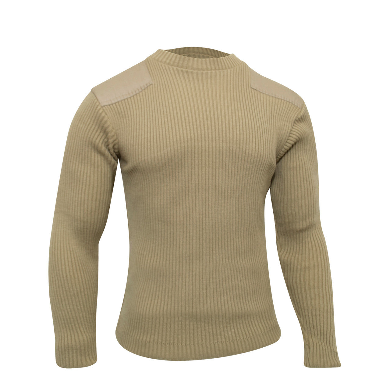 Rothco G.I. Style Acrylic Commando Sweater