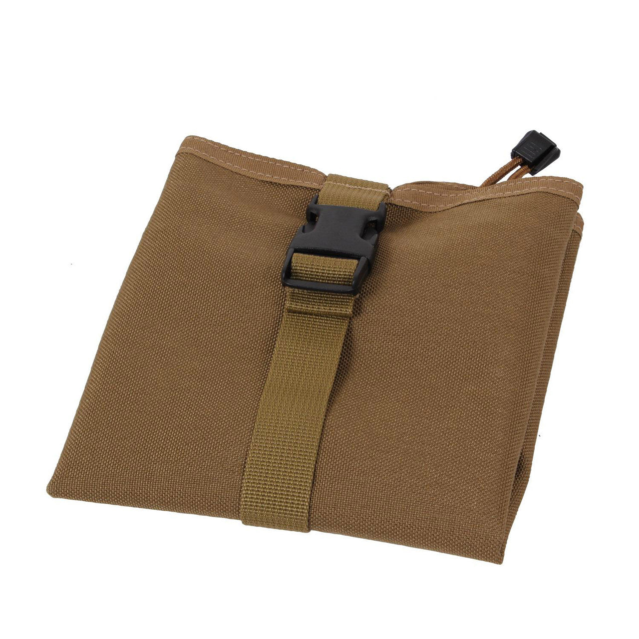 Rothco Map and Document Case