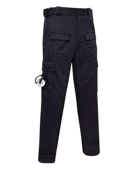Rothco P.S.T (Public Safety Tactical) Pants