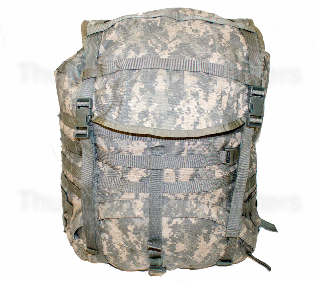 MOLLE Large Rucksack (ACU Digital)