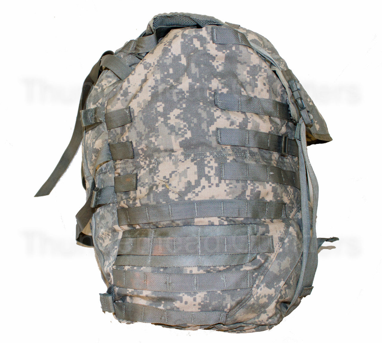 MOLLE Large Rucksack (ACU Digital)