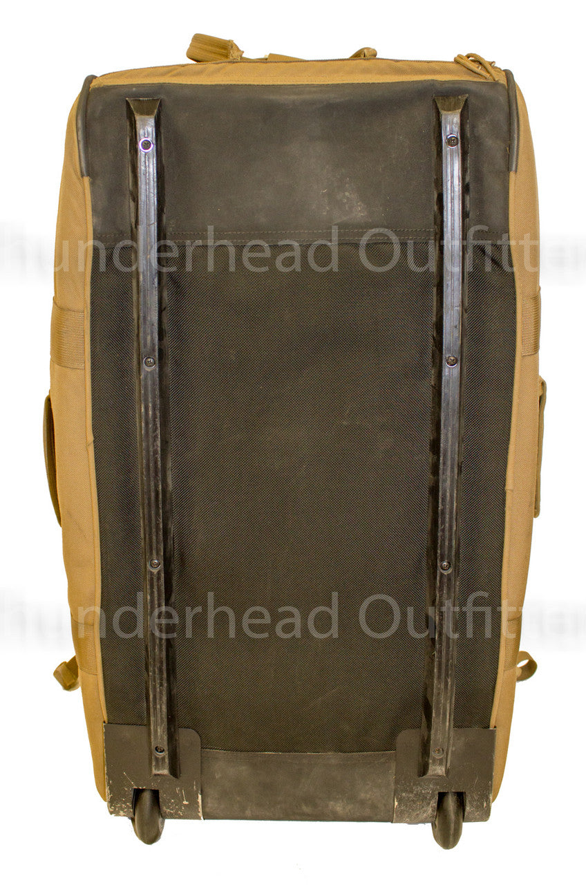 USGI US Military Surplus USMC Force Protector Deployer / Deployment Bag