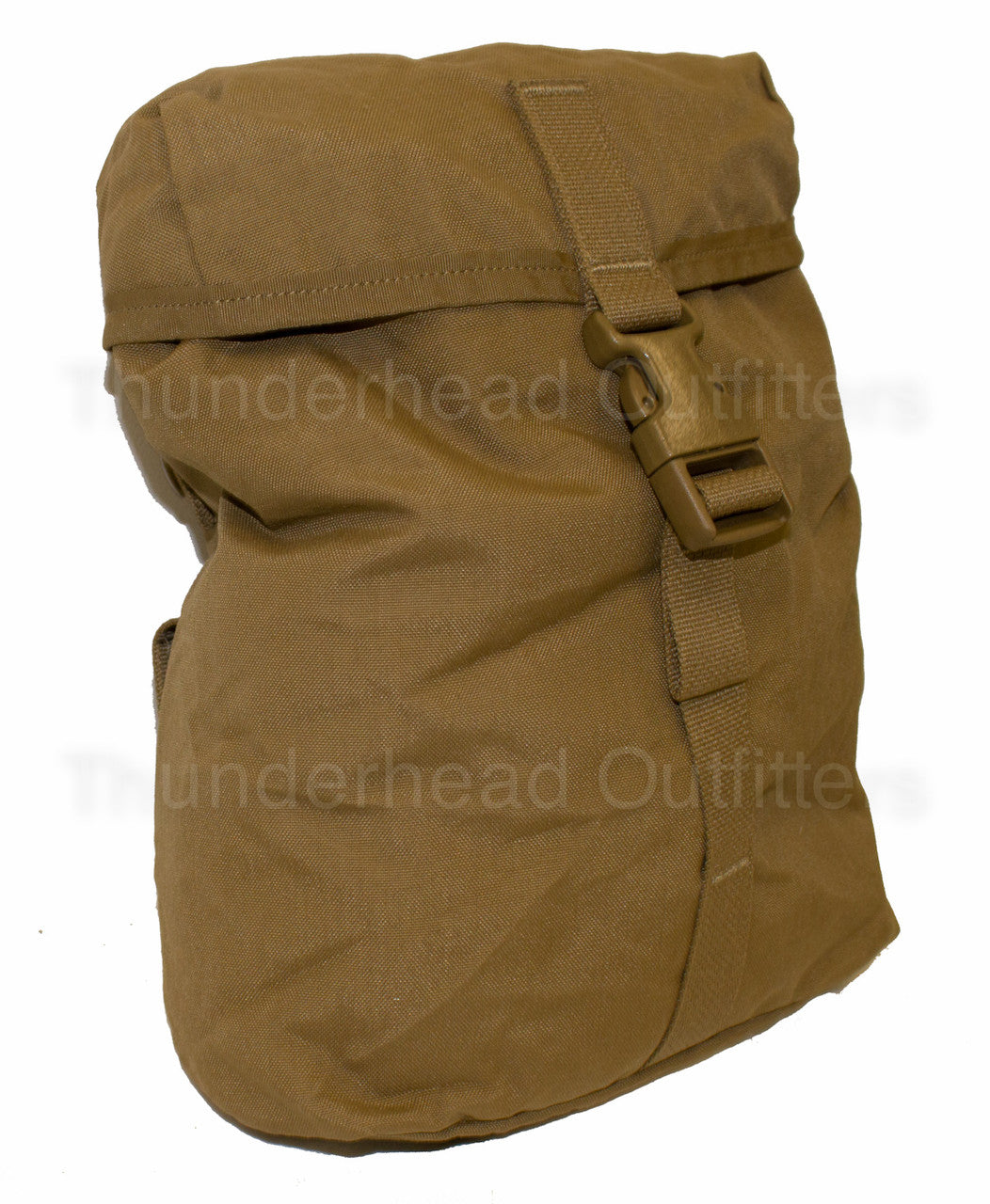 FILBE Sustainment Pouch