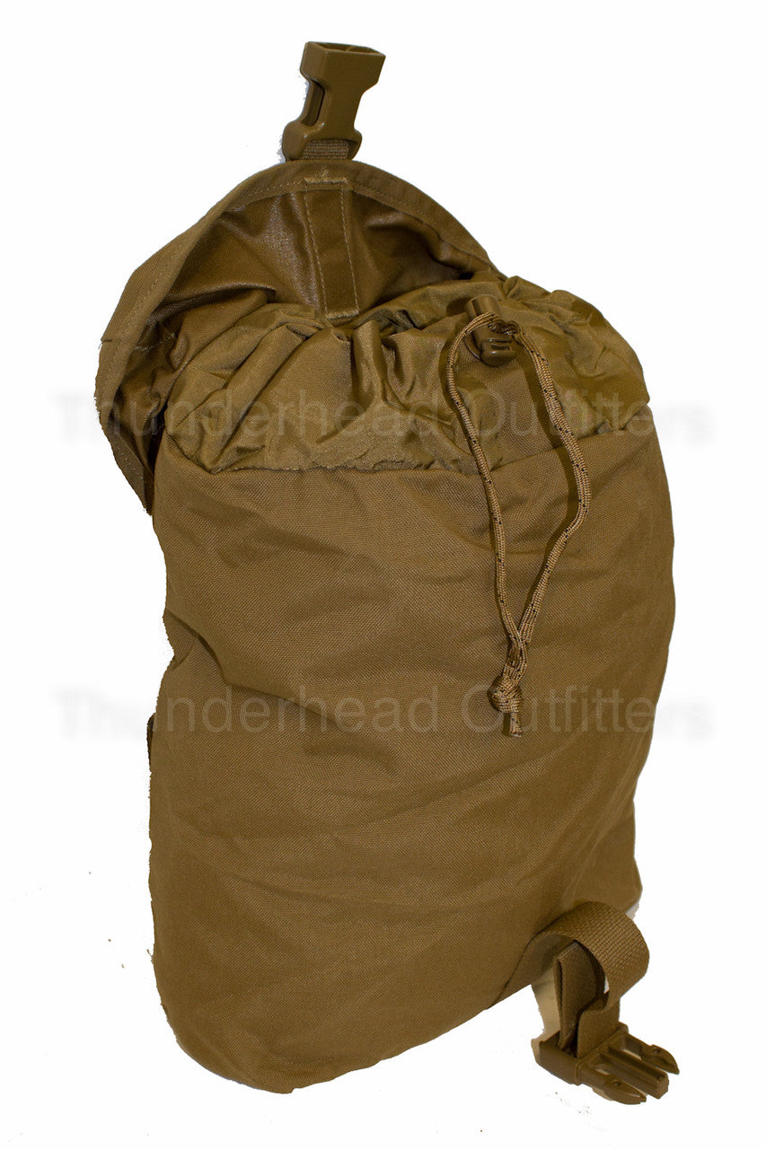 FILBE Sustainment Pouch