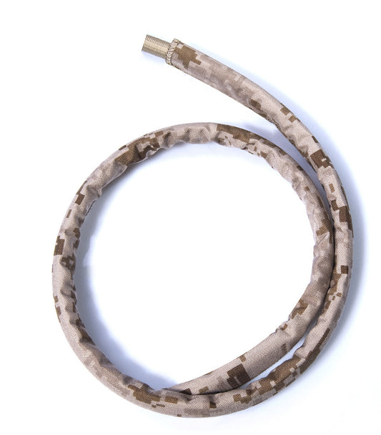 Hydration Tube Cover