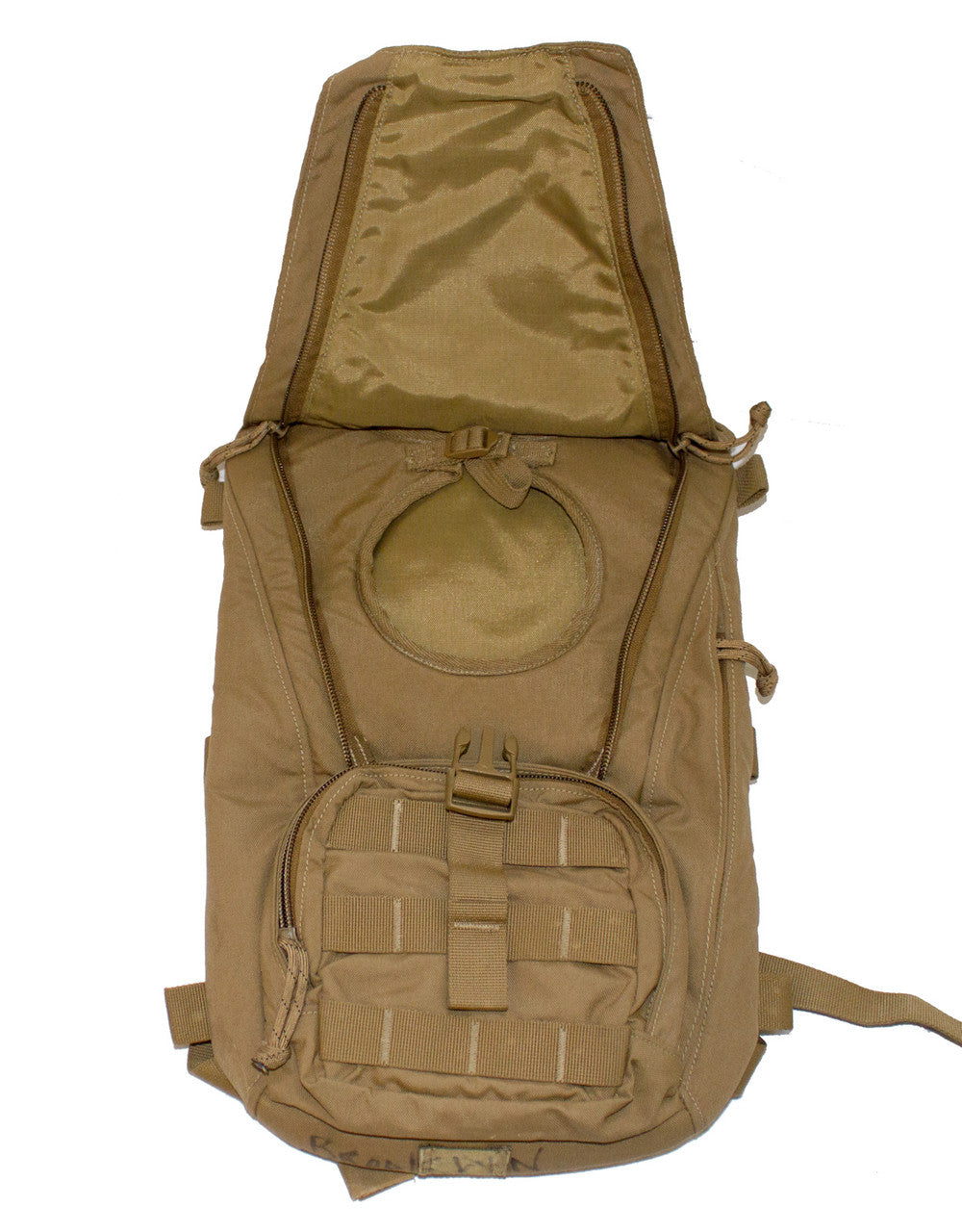 FILBE Hydration Backpack