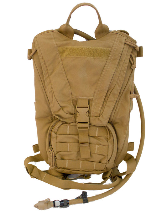 FILBE Hydration Backpack