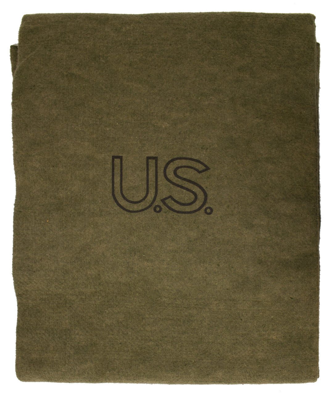 Rothco USGI Style Wool Blanket