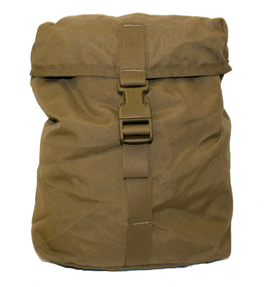 FILBE Sustainment Pouch