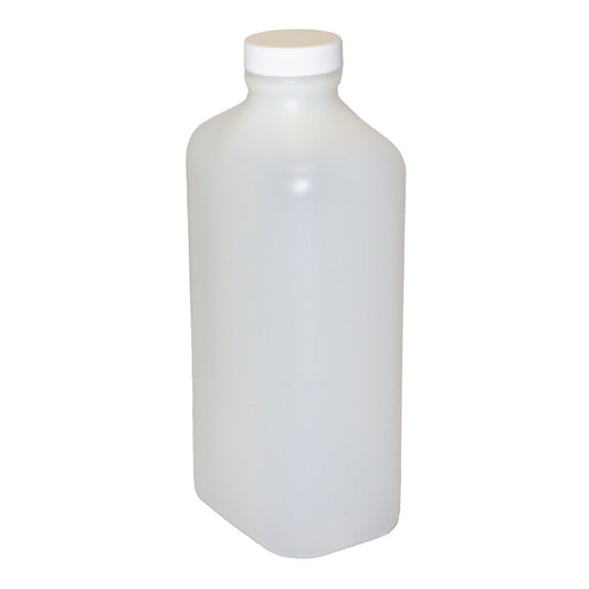 USGI OEM US Forest Service 1qt Ranger Canteen