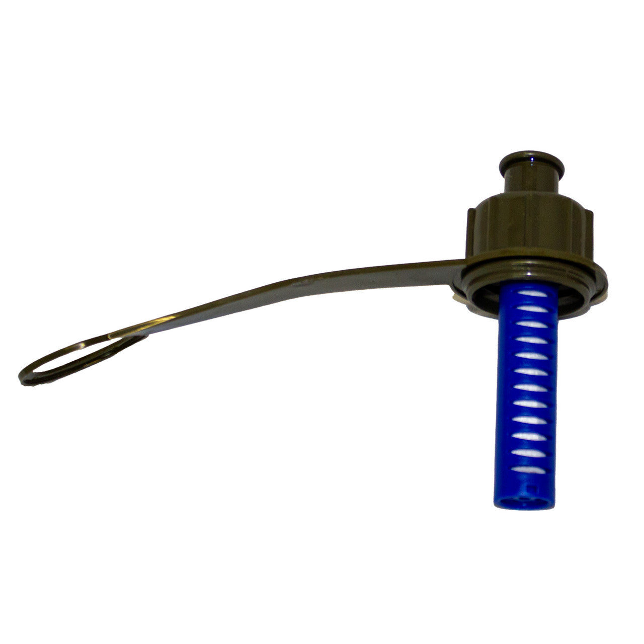 US ALFA1 Water Filtration Canteen System