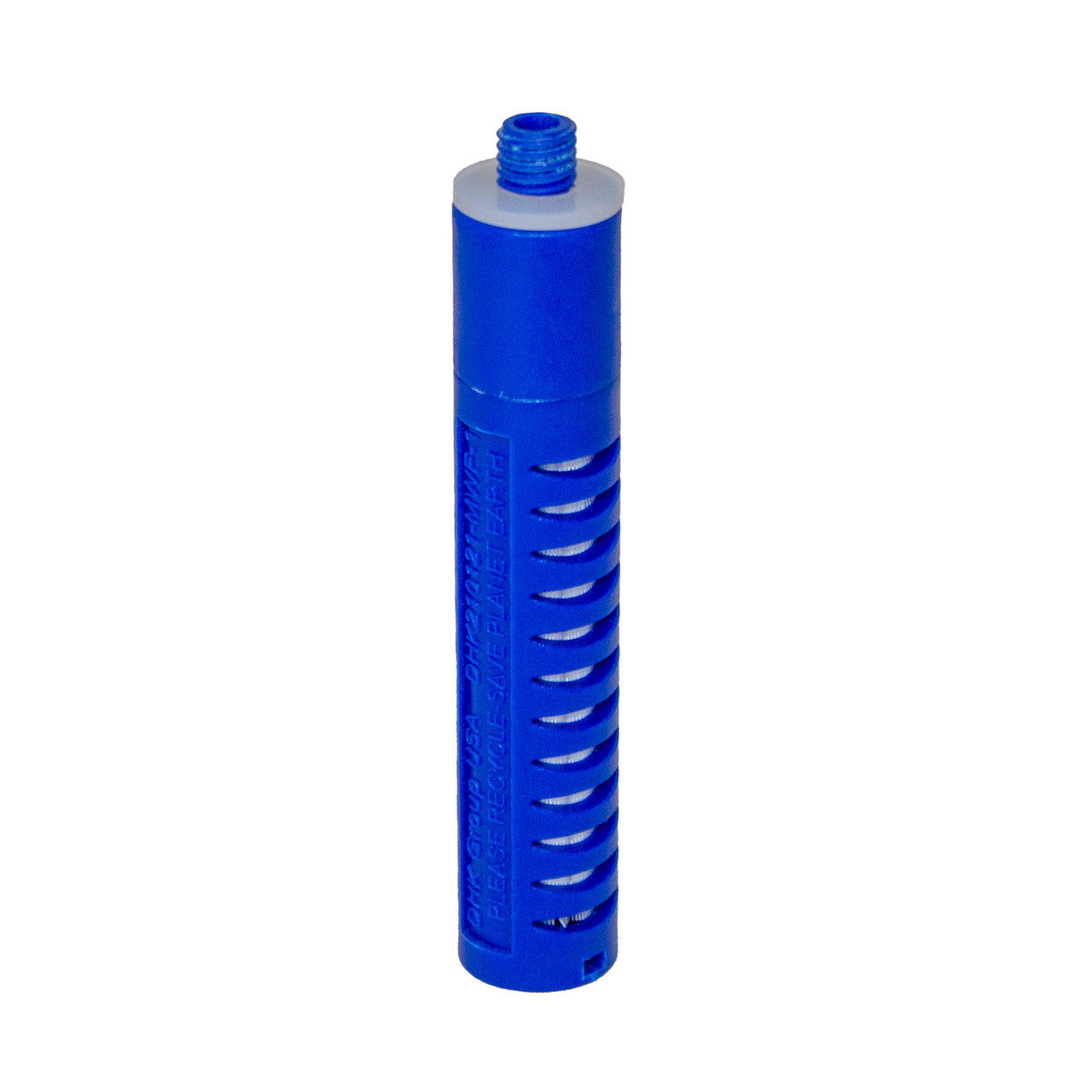 US ALFA1 Water Filtration Canteen System