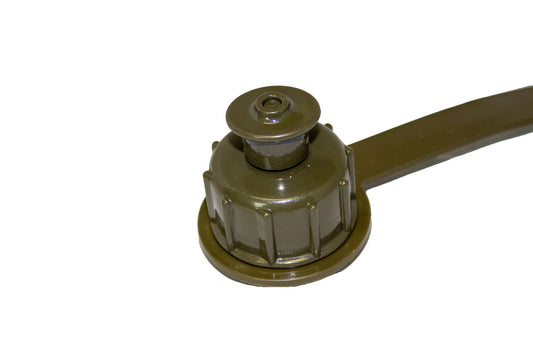 US ALFA1 Water Filtration Canteen System