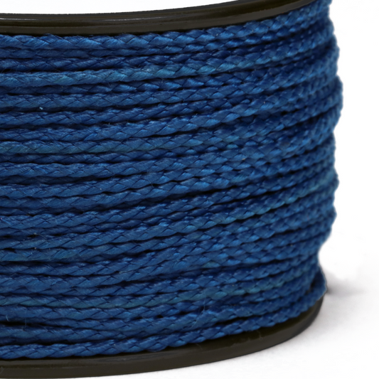 Atwood Kevlar Micro Cord 1.5mm x 80ft