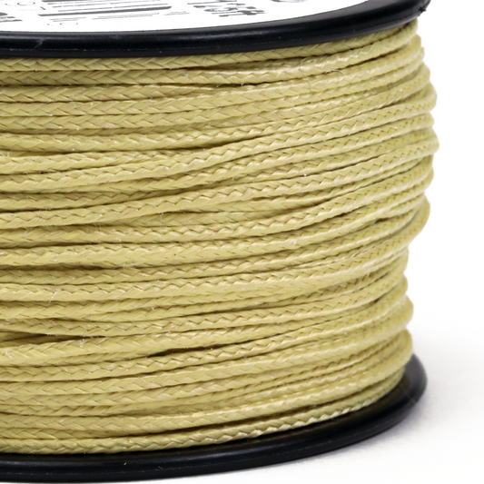 Atwood Kevlar Micro Cord 1.18mm x 125ft