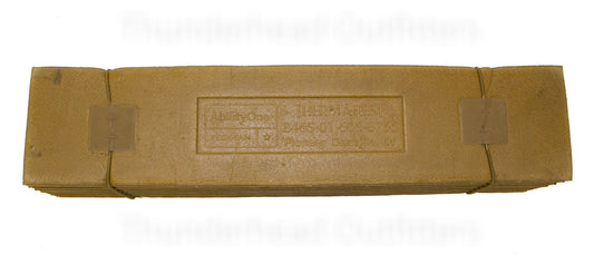 USMC Therm-A-Rest Sleeping Pad