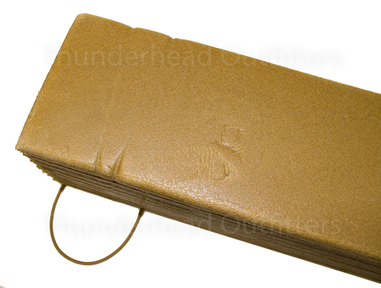 USMC Therm-A-Rest Sleeping Pad