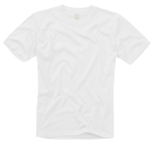 Brandit Essential T-Shirt