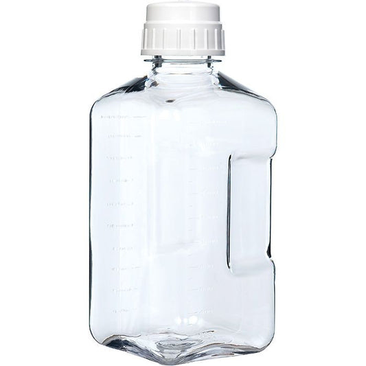 Nalgene Growler Bottle
