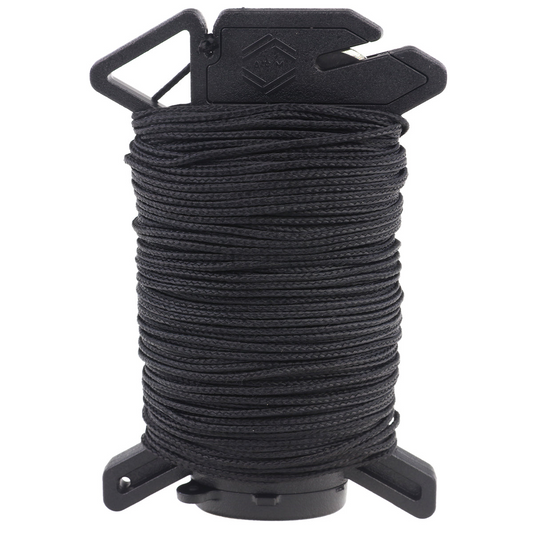 Atwood Ready Rope Micro Cord Dispenser
