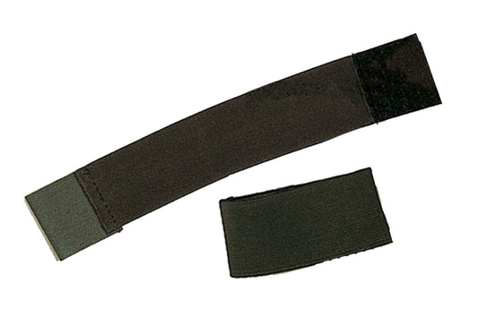 Rothco Reversible Blousing Garter