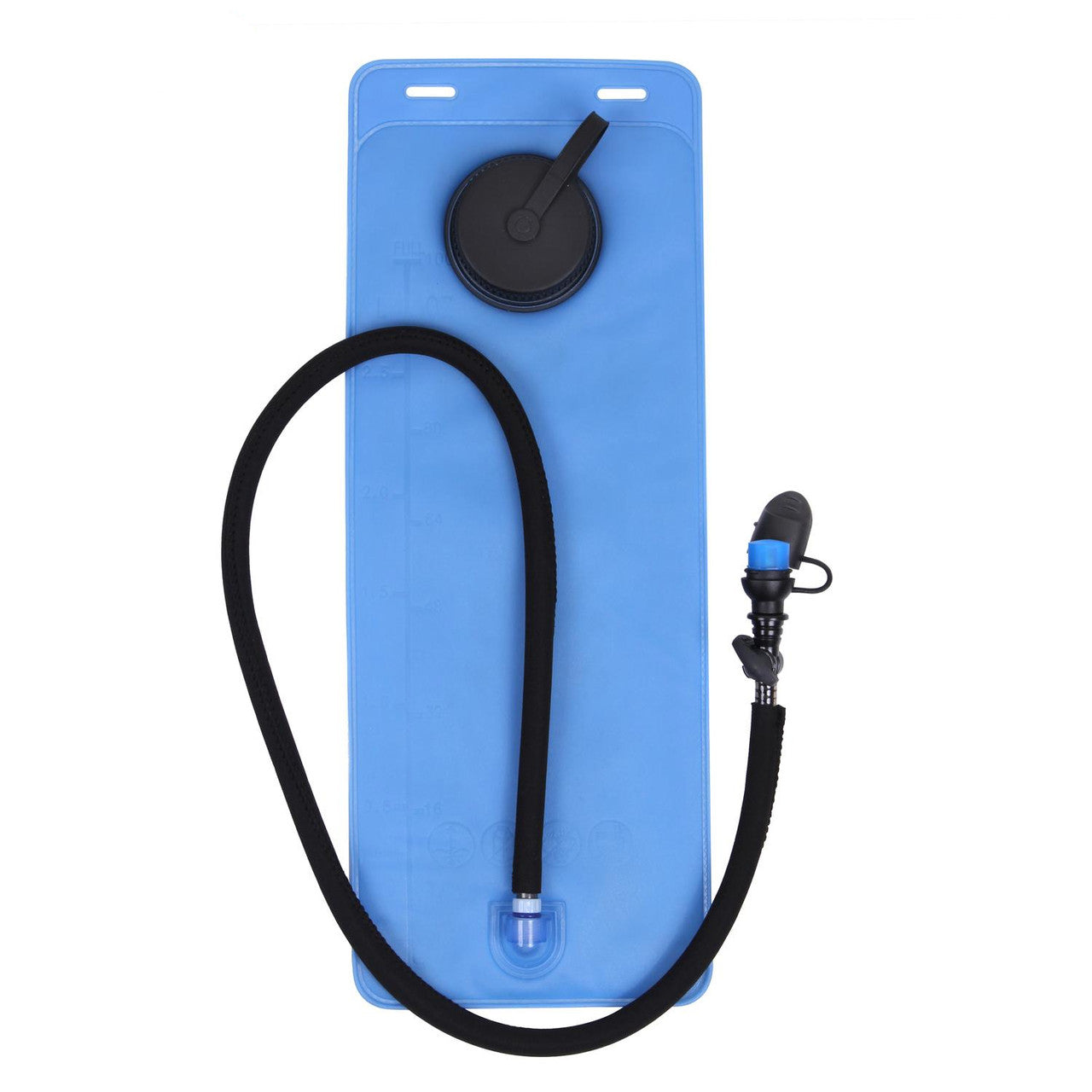 Rothco 3L Water Bladder with Bite Valve