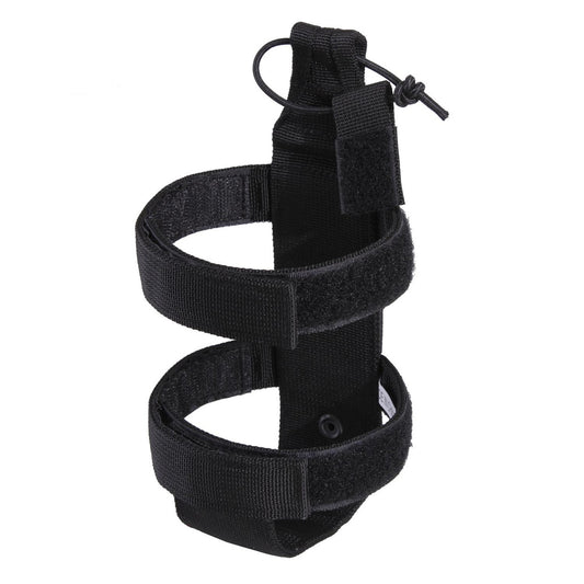 Rothco MOLLE Water Bottle Carrier