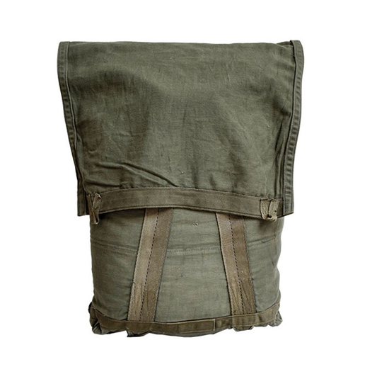 US T-10 Parachute, USGI: US Military Surplus