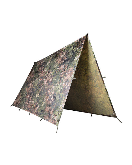 Phantomleaf WASP Z3A 10x10 Tarp