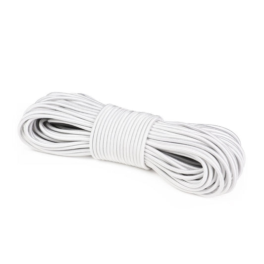 Atwood 5/32" Bungee Shock Cord