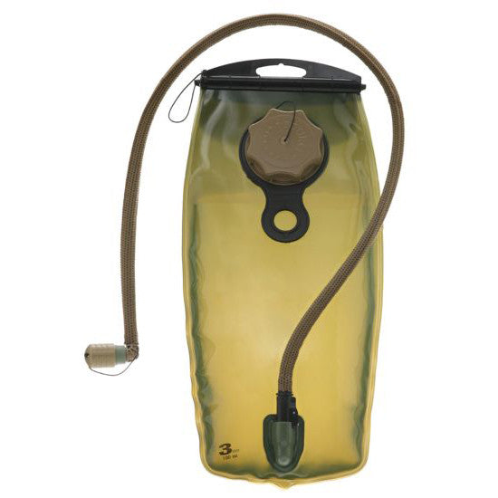 Source WXP 3L/100oz Hydration Bladder