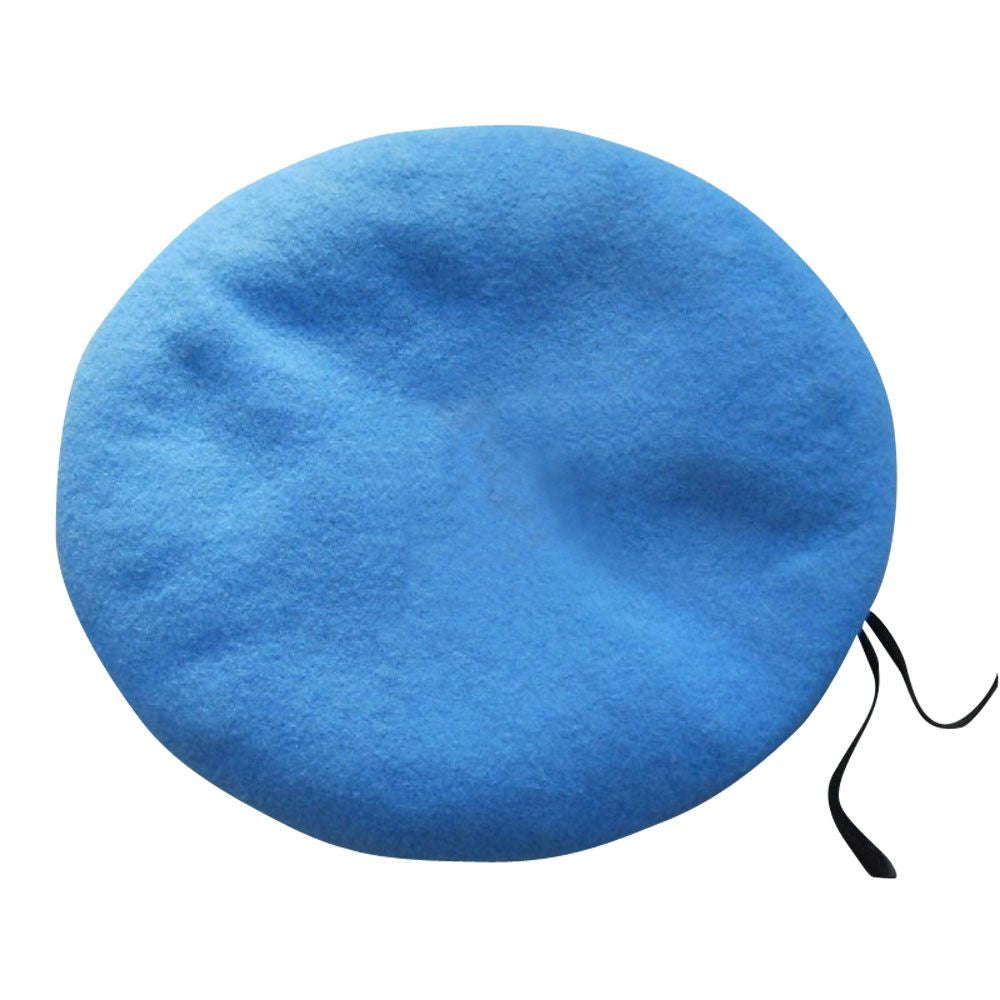 United Nations Beret