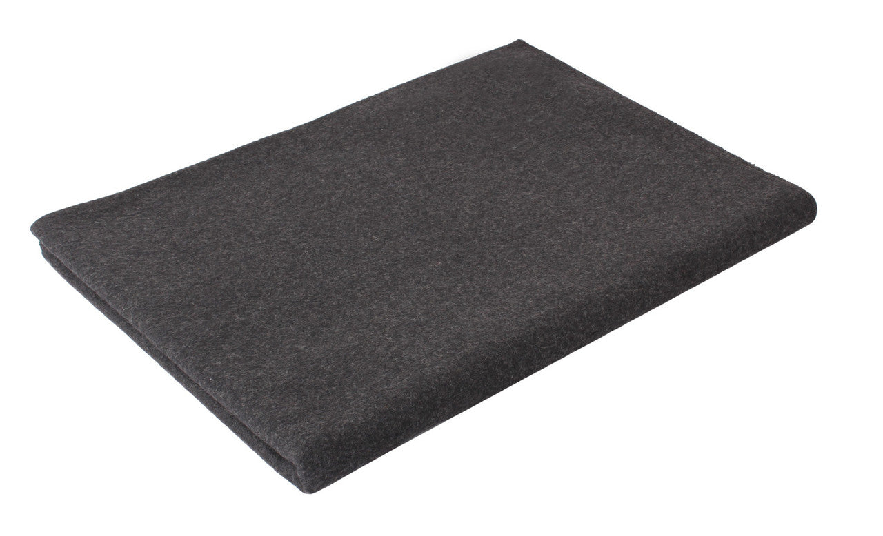 Rothco Wool Blanket