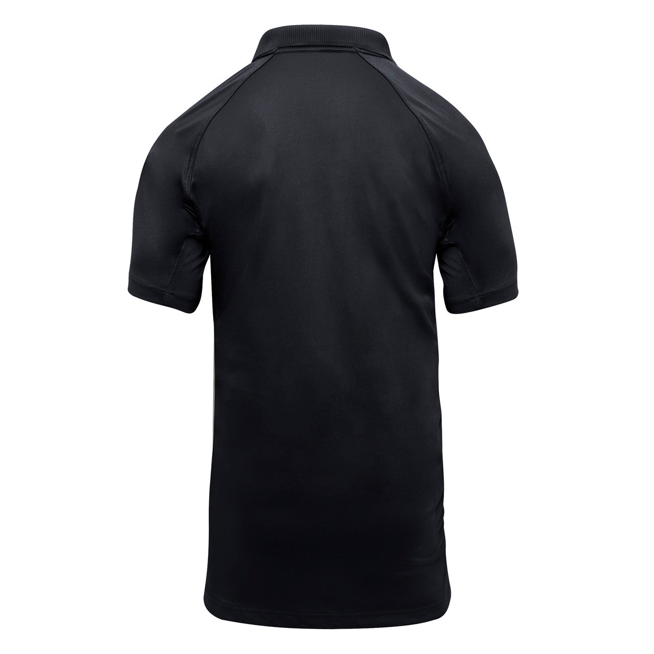 Rothco On Duty Performance Polo