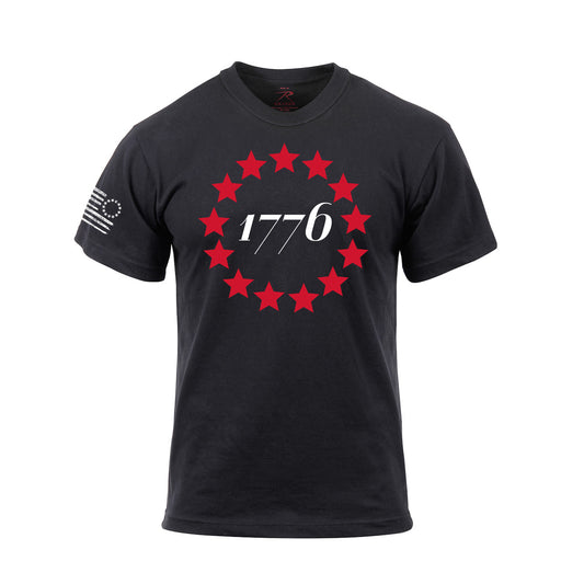 Rothco 1776 T-Shirt