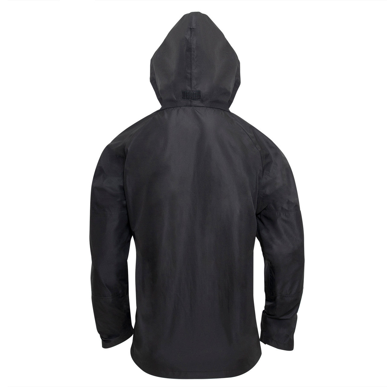 Rothco Tactical Hard Shell Waterproof Jacket