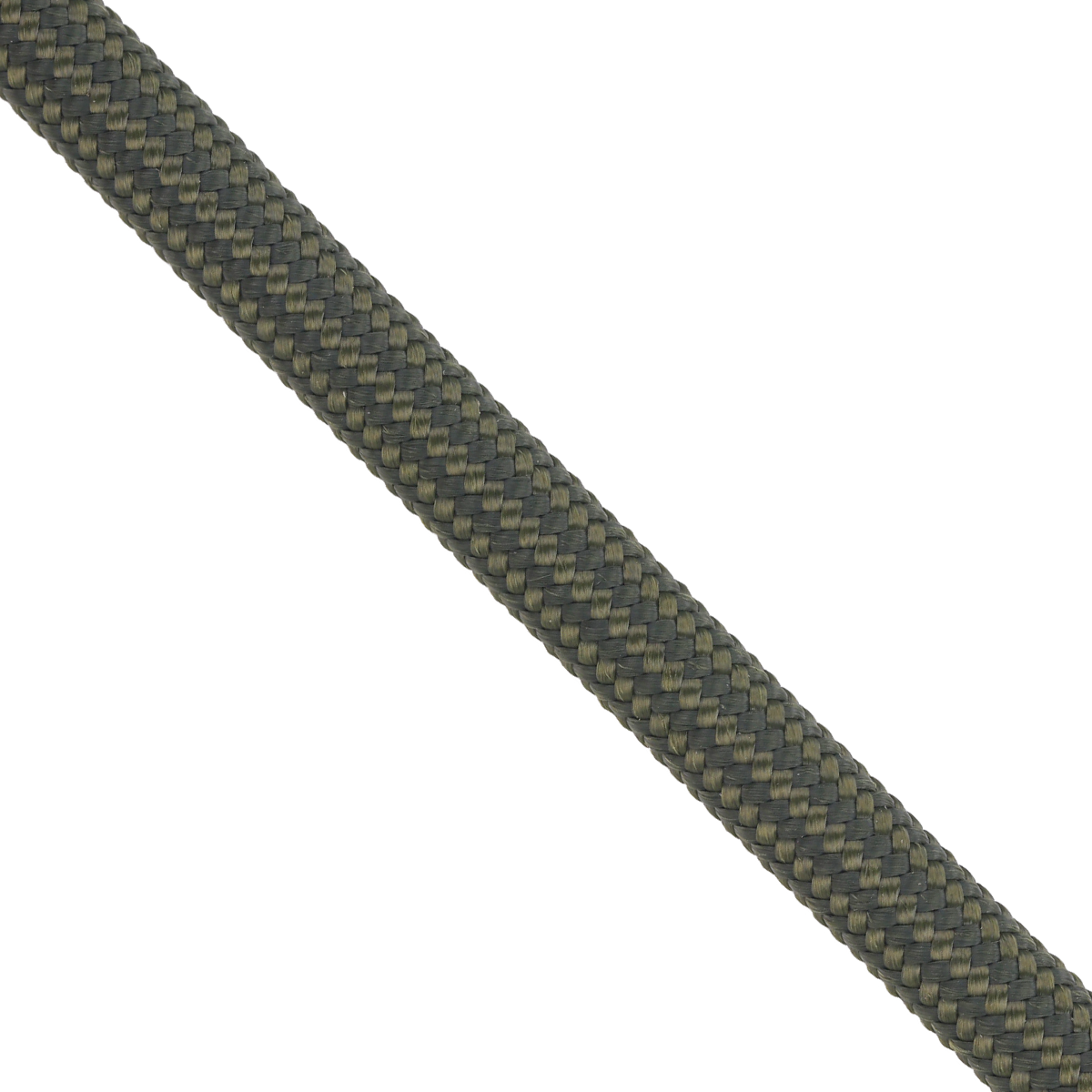 1100 Paracord