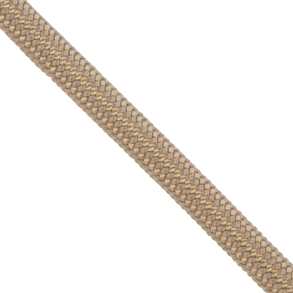 1100 Paracord