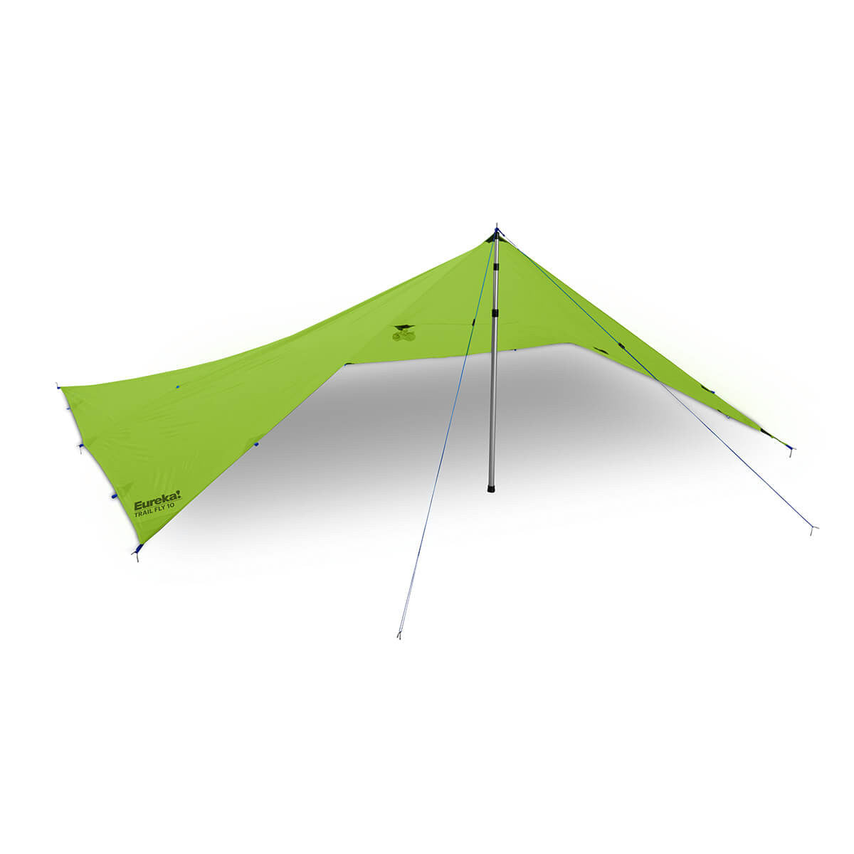 Eureka Trail Fly 10