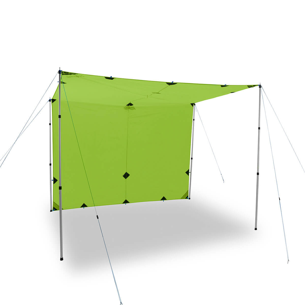 Eureka Trail Fly 10