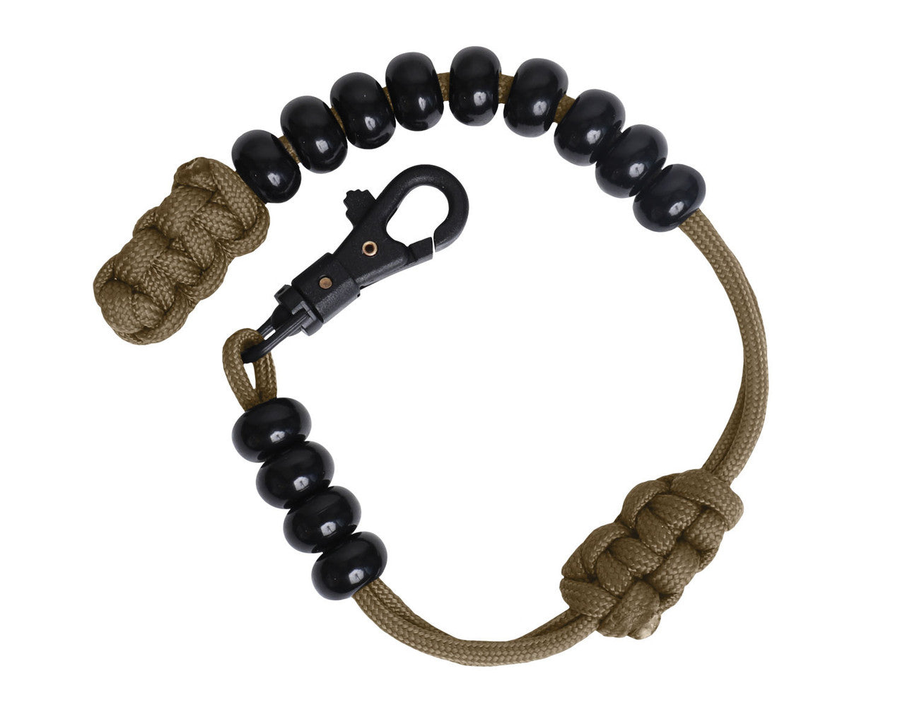 Rothco Paracord Pace Counter
