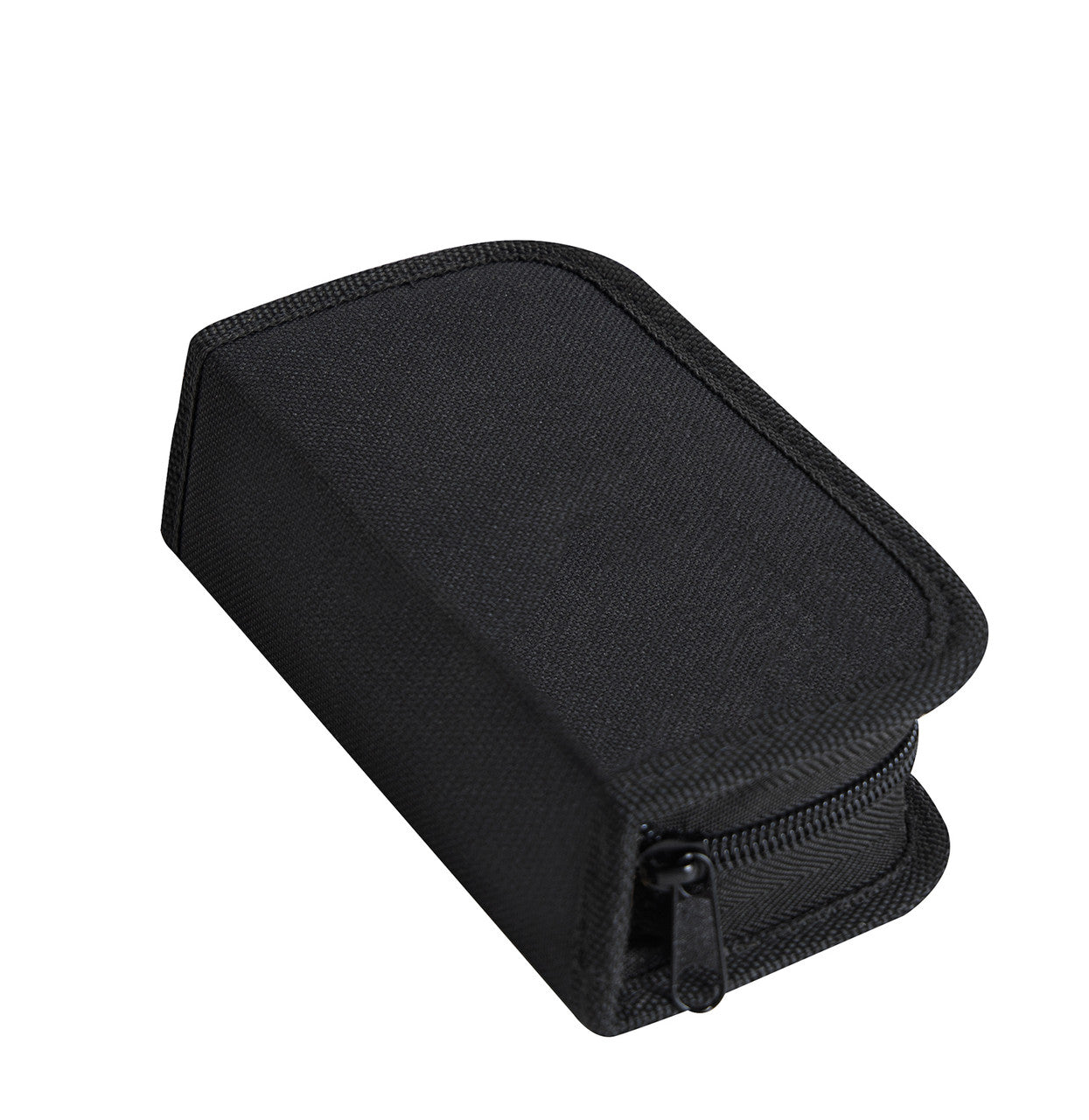 Rothco Compact Shoe Care Kit