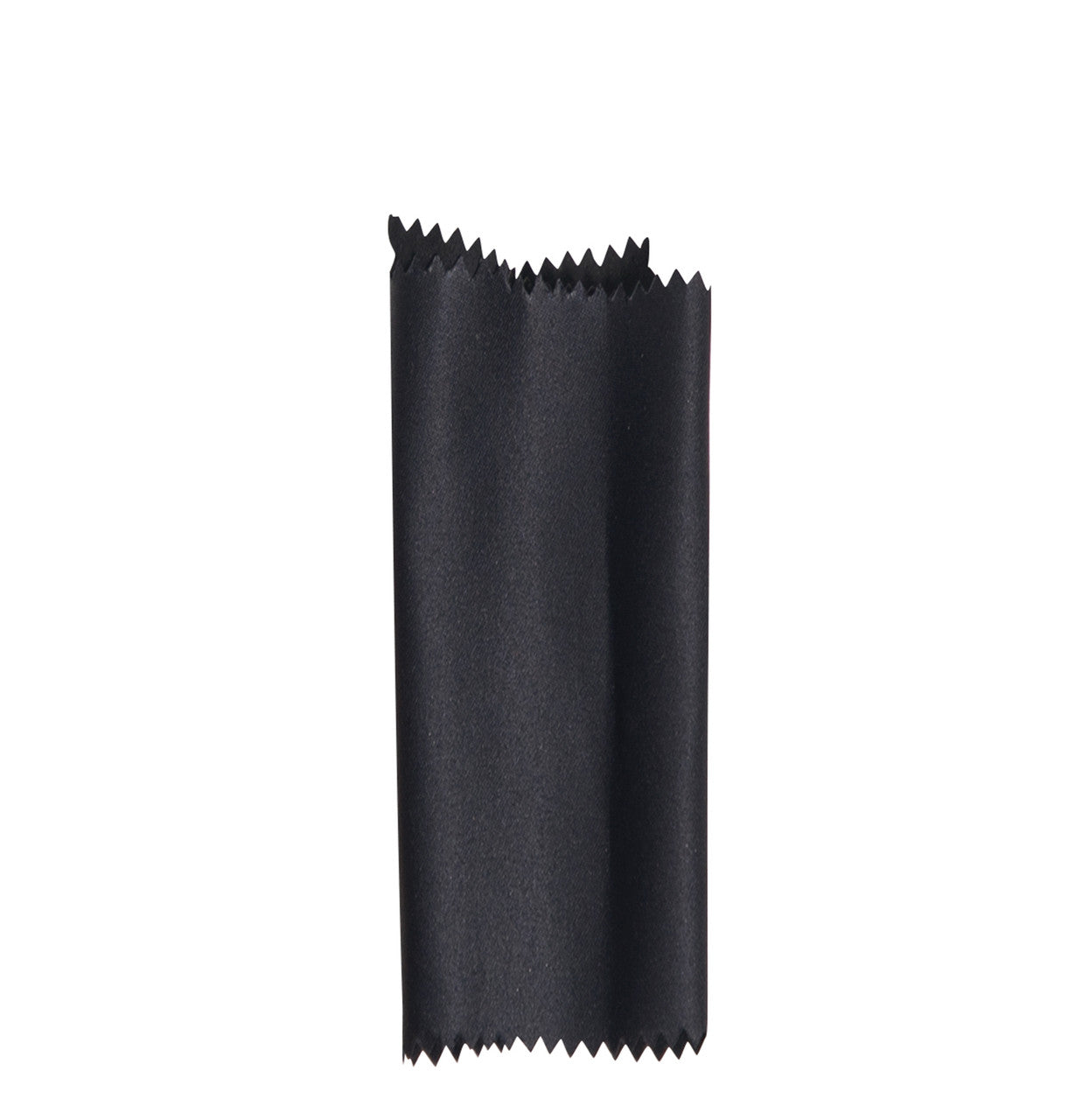 Rothco Compact Shoe Care Kit