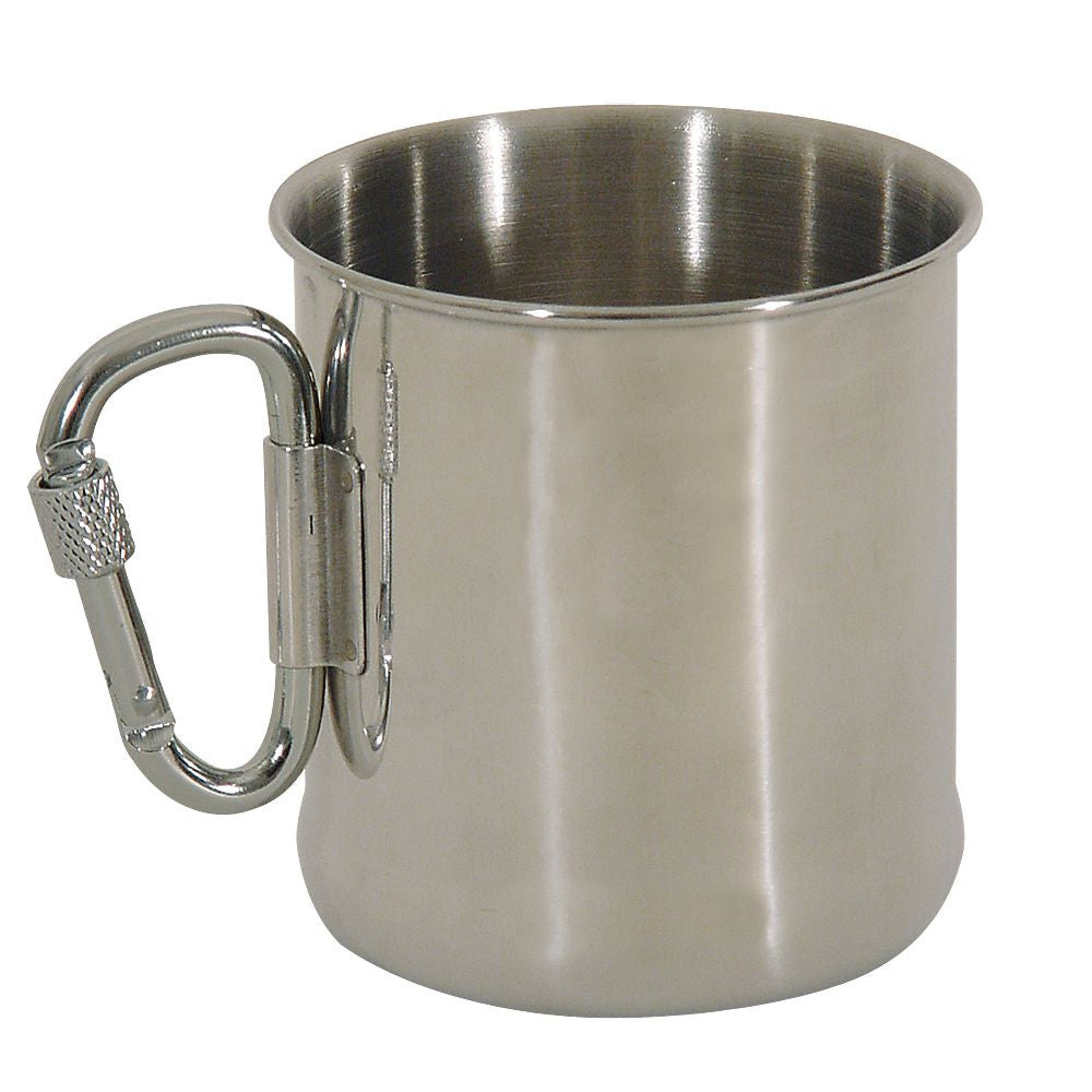 Biner Mug