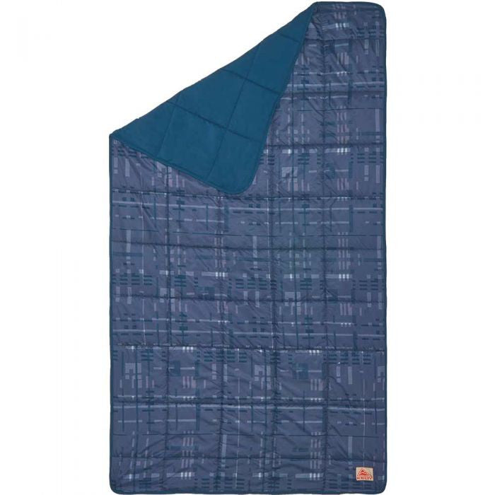 Kelty Bestie Blanket