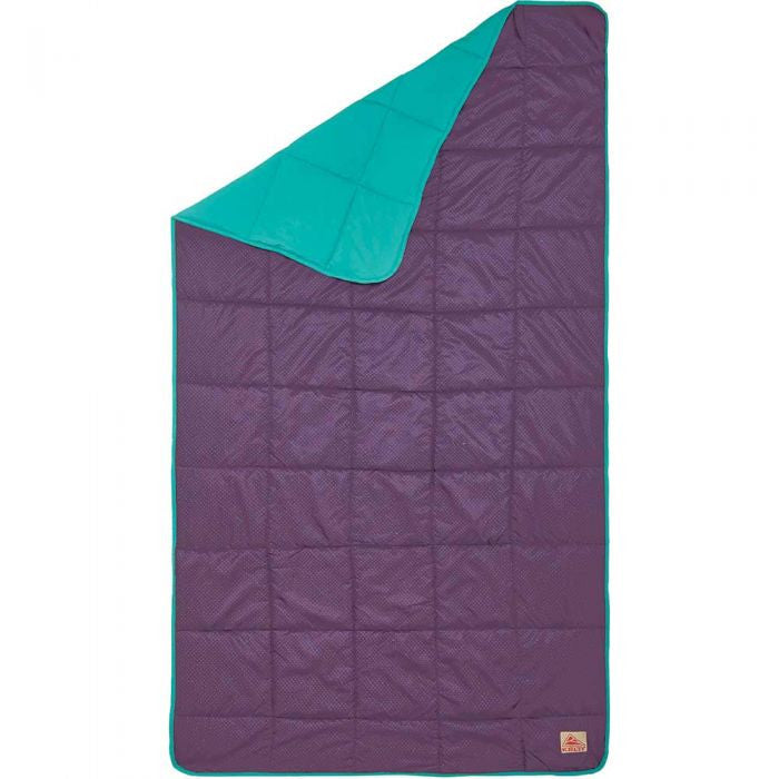 Kelty Bestie Blanket