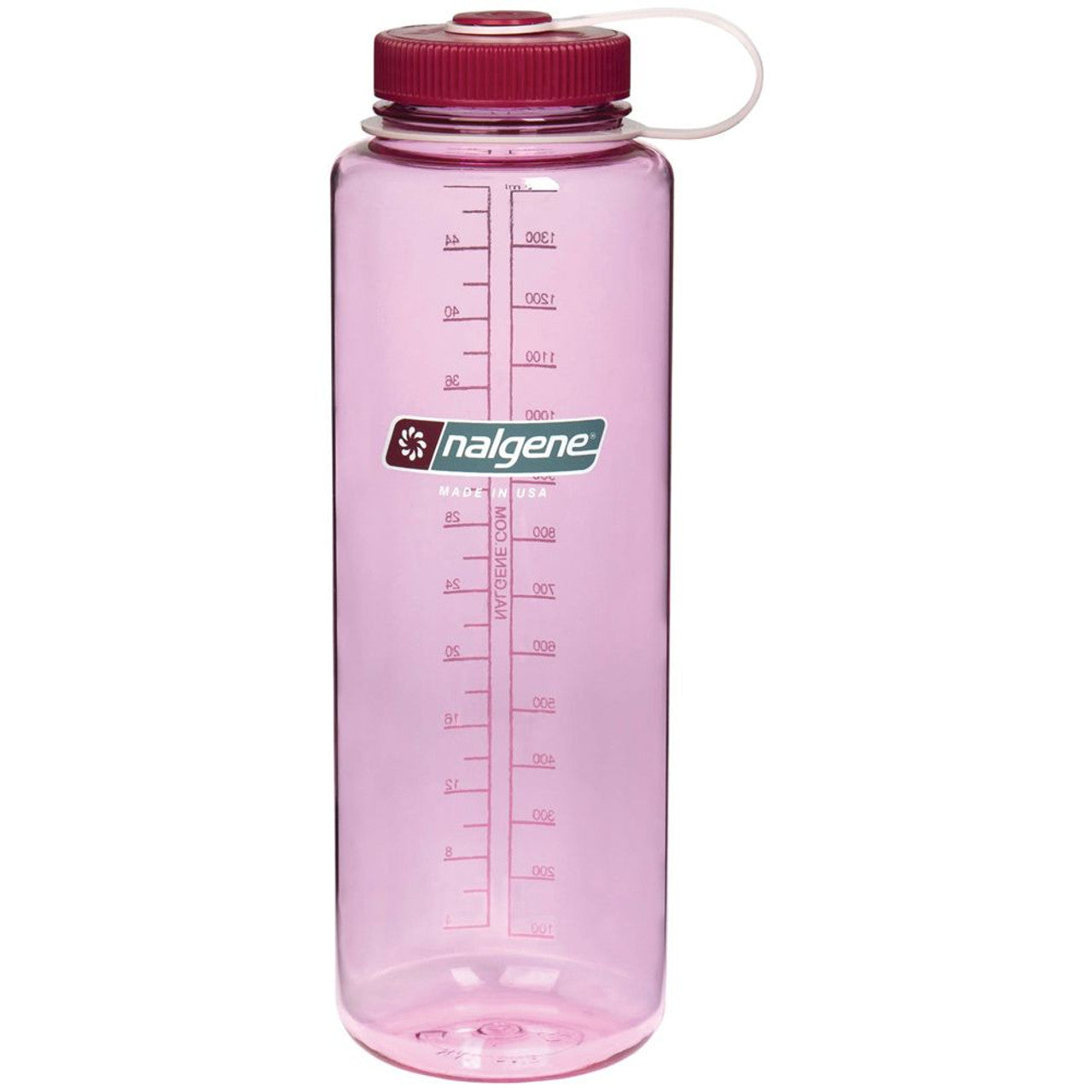 Nalgene 48oz Silo Water Bottle
